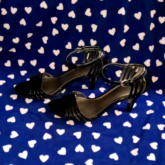 Life Stride Shoes - Women's Heels